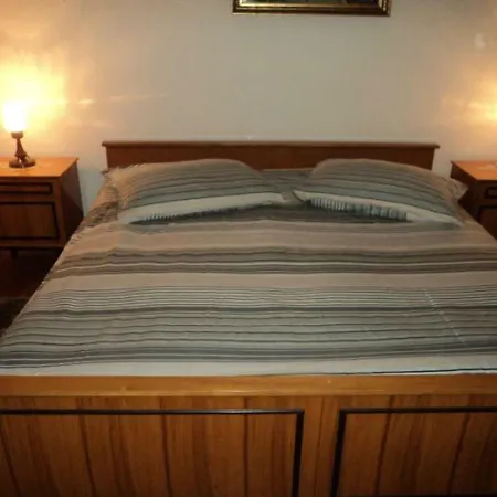 Apartment Lovely Almissa